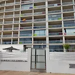 شقة Mondrian!! Primera Linea Frontal Marina D'or