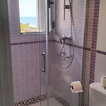 شقة Mondrian!! Primera Linea Frontal Marina D'or