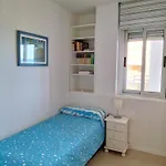 Mondrian!! Primera Linea Frontal Marina D'or شقة